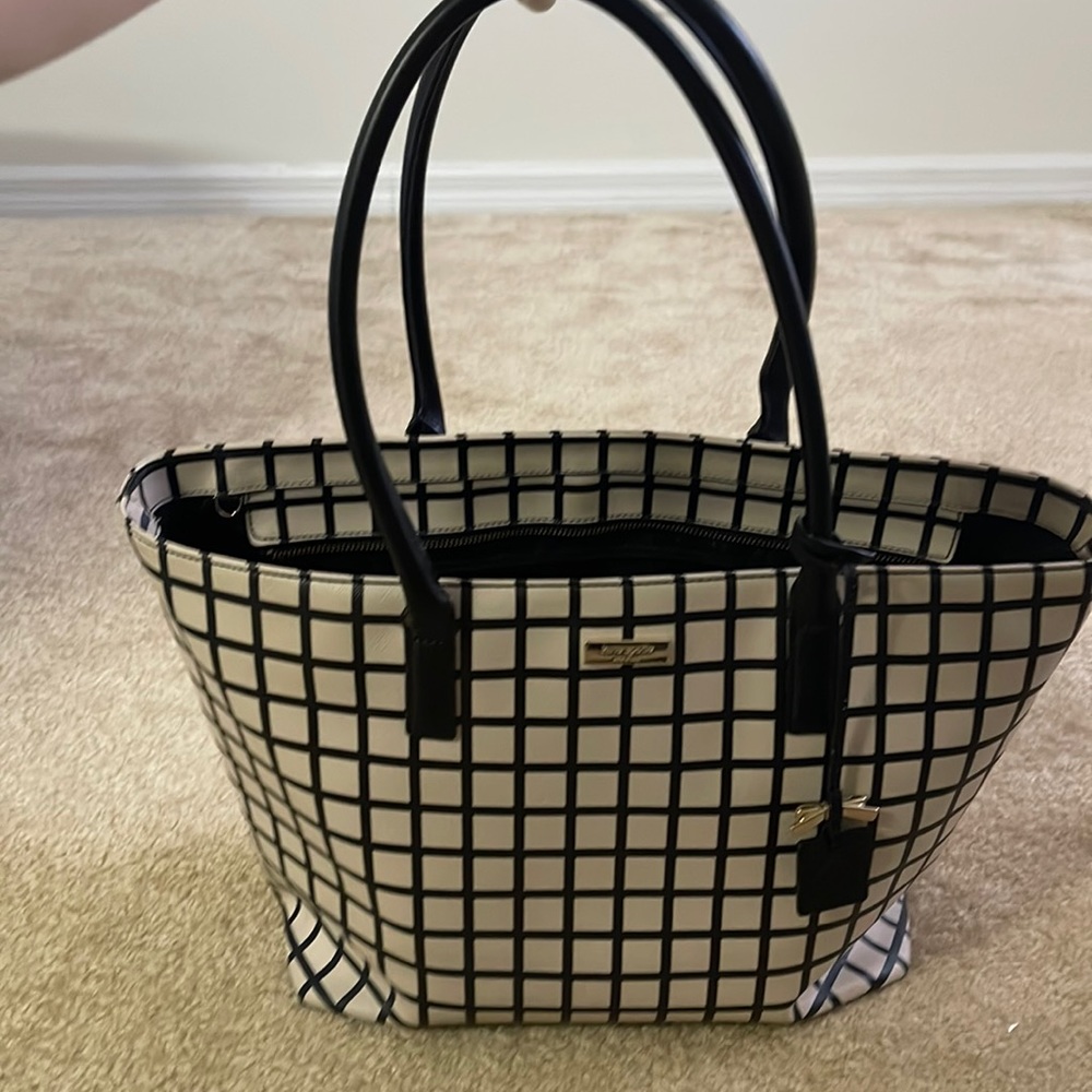 Kate a spade Tote Bag